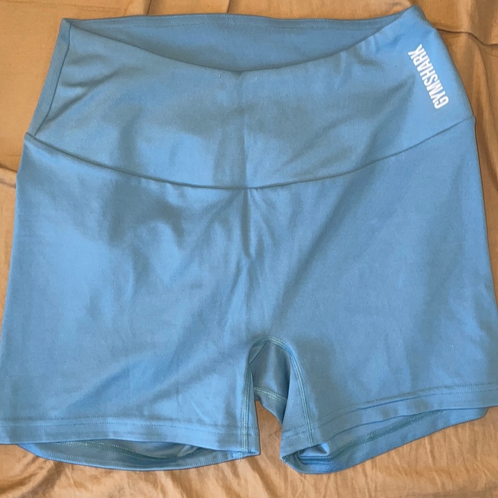 Gym Shark Training Shorts